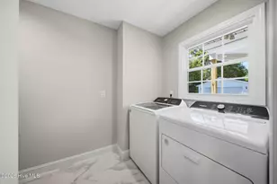 164 Lafayette St, Wilmington, NC 28411 - Photo 42