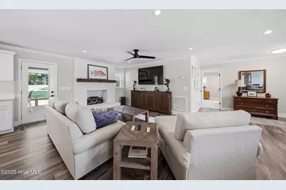 164 Lafayette Street, Wilmington, NC 28411 - Photo 14