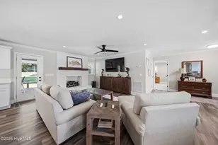 164 Lafayette St, Wilmington, NC 28411 - Photo 14
