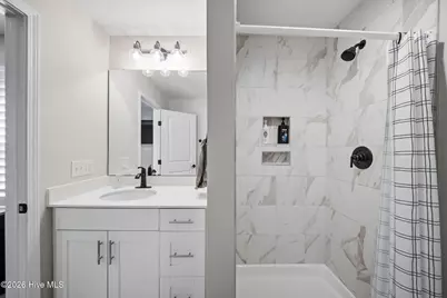 164 Lafayette Street, Wilmington, NC 28411 - Photo 32