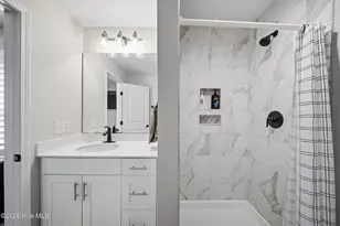 164 Lafayette St, Wilmington, NC 28411 - Photo 32