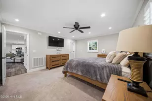 164 Lafayette St, Wilmington, NC 28411 - Photo 34