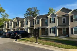 2915 MacGregor Downs Rd, Greenville, NC 27834 - Photo 2