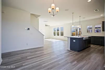 2040 April Dawn Trail, Thomson, GA 30824 - Photo 16
