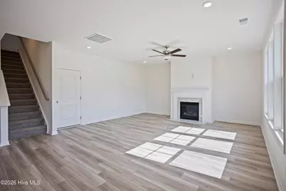 2040 April Dawn Trail, Thomson, GA 30824 - Photo 24