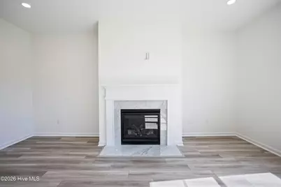 2040 April Dawn Trail, Thomson, GA 30824 - Photo 26