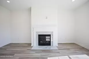 2040 April Dawn Trl, Thomson, GA 30824 - Photo 26