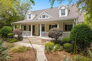 630 Valverda St SW, Supply, NC 28462 - Photo 4