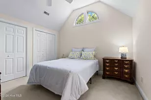 630 Valverda St SW, Supply, NC 28462 - Photo 34