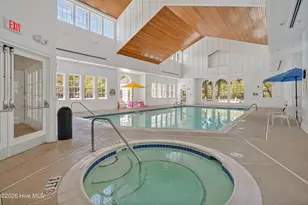 630 Valverda St SW, Supply, NC 28462 - Photo 64