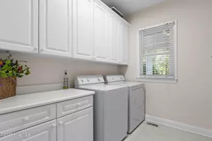 630 Valverda St SW, Supply, NC 28462 - Photo 42