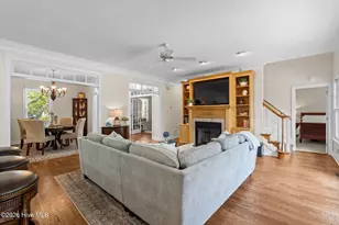 630 Valverda St SW, Supply, NC 28462 - Photo 16