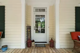 630 Valverda St SW, Supply, NC 28462 - Photo 6