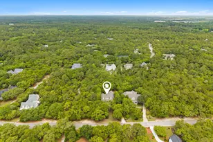 630 Valverda St SW, Supply, NC 28462 - Photo 54