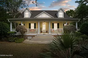 630 Valverda St SW, Supply, NC 28462 - Photo 96