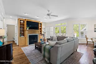 630 Valverda St SW, Supply, NC 28462 - Photo 14