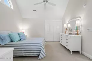 630 Valverda St SW, Supply, NC 28462 - Photo 40