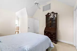 630 Valverda St SW, Supply, NC 28462 - Photo 36