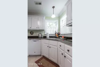 3421 Providence Place, Winterville, NC 28590 - Photo 22