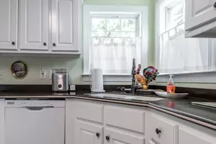 3421 Providence Pl, Winterville, NC 28590 - Photo 22