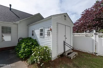 3421 Providence Place, Winterville, NC 28590 - Photo 40