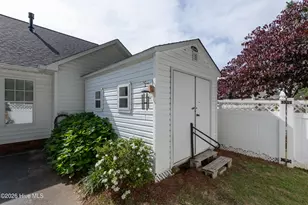 3421 Providence Pl, Winterville, NC 28590 - Photo 40