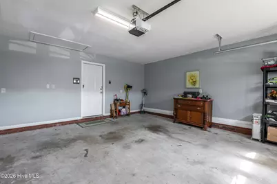3421 Providence Place, Winterville, NC 28590 - Photo 36