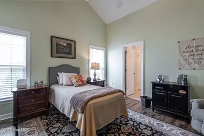 3421 Providence Place, Winterville, NC 28590 - Photo 24
