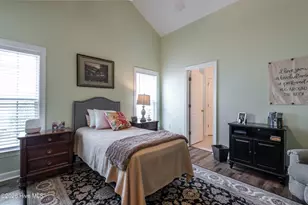 3421 Providence Pl, Winterville, NC 28590 - Photo 24