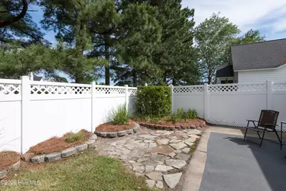 3421 Providence Place, Winterville, NC 28590 - Photo 42