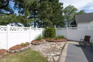 3421 Providence Pl, Winterville, NC 28590 - Photo 42