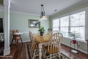 3421 Providence Pl, Winterville, NC 28590 - Photo 14