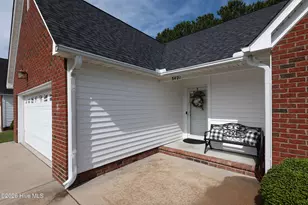 3421 Providence Pl, Winterville, NC 28590 - Photo 46