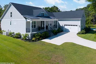 9019 Sedgley Dr, Wilmington, NC 28412 - Photo 2