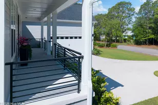 9019 Sedgley Dr, Wilmington, NC 28412 - Photo 10