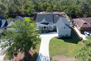 9019 Sedgley Dr, Wilmington, NC 28412 - Photo 6