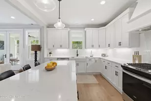 9019 Sedgley Dr, Wilmington, NC 28412 - Photo 24