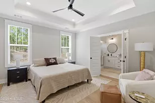 9019 Sedgley Dr, Wilmington, NC 28412 - Photo 34