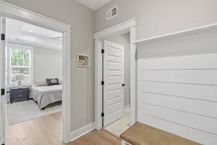 9019 Sedgley Dr, Wilmington, NC 28412 - Photo 32