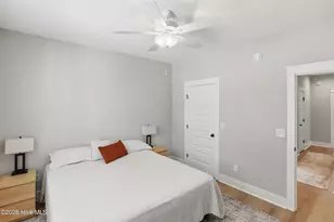 9019 Sedgley Dr, Wilmington, NC 28412 - Photo 46
