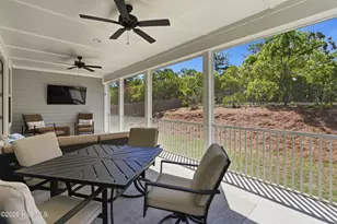 9019 Sedgley Dr, Wilmington, NC 28412 - Photo 20