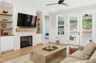 9019 Sedgley Dr, Wilmington, NC 28412 - Photo 14