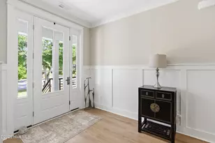 9019 Sedgley Dr, Wilmington, NC 28412 - Photo 12
