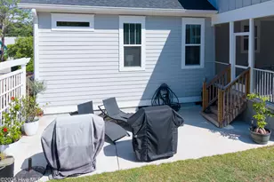 9019 Sedgley Dr, Wilmington, NC 28412 - Photo 62