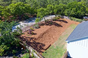 9019 Sedgley Dr, Wilmington, NC 28412 - Photo 60
