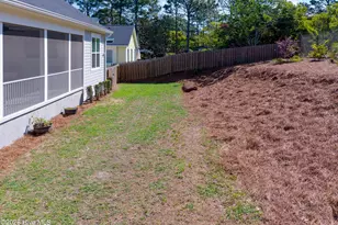 9019 Sedgley Dr, Wilmington, NC 28412 - Photo 64
