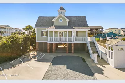 611 S Seascape Boulevard SW, Supply, NC 28462 - Photo 110