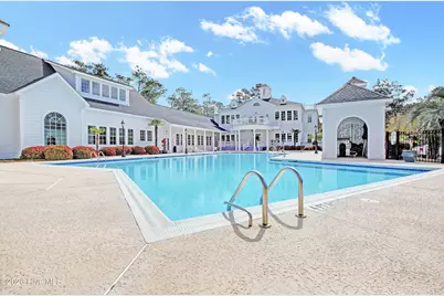 611 S Seascape Boulevard SW, Supply, NC 28462 - Photo 84
