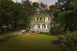 611 S Seascape Blvd SW, Supply, NC 28462 - Photo 120