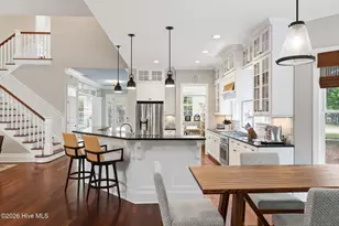 611 S Seascape Blvd SW, Supply, NC 28462 - Photo 24
